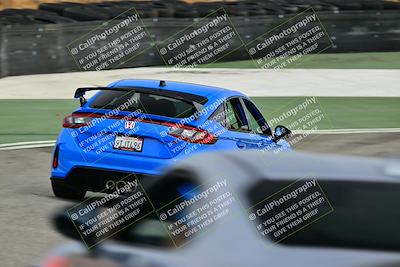 media/Sep-27-2025-Speed Ventures (Sat) [[6606706ef0]]/Black group/The Bowl/